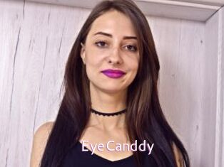 EyeCanddy