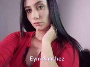 EymiSanchez