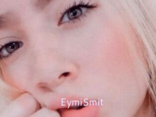 EymiSmit