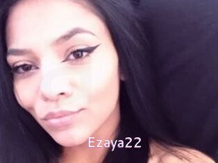 Ezaya22