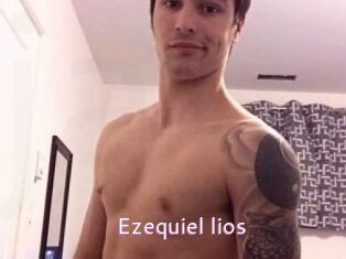 Ezequiel_lios Just Amateurs