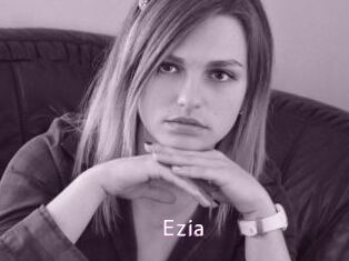 Ezia