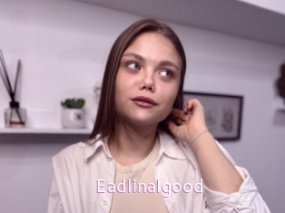 Eadlinalgood