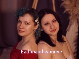 eadlinandsynnove Just Amateurs