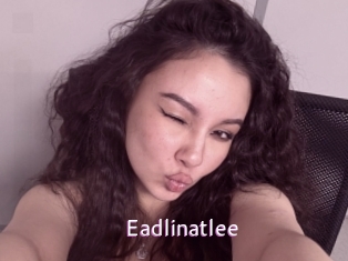 Eadlinatlee