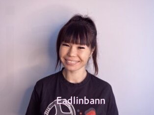 Eadlinbann