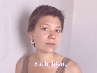 Eadlinblong