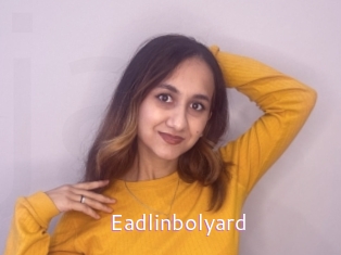 Eadlinbolyard