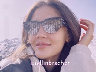 eadlinbracher Just Amateurs