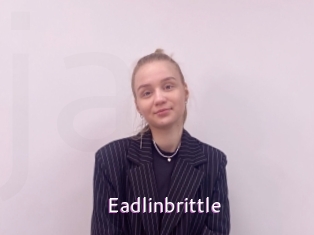 Eadlinbrittle