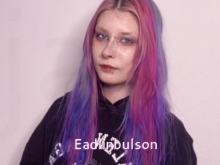 Eadlinbulson