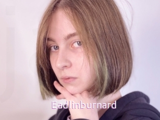 Eadlinburnard