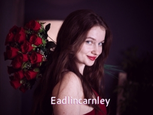 Eadlincarnley