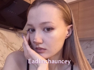 Eadlinchauncey