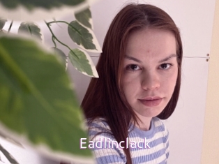 eadlinclack Just Amateurs