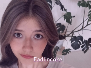 Eadlincoke