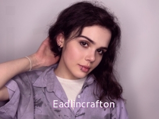 eadlincrafton Just Amateurs
