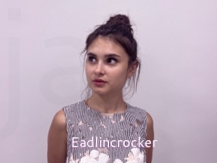 Eadlincrocker