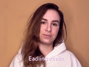Eadlincrosslin