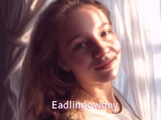 Eadlindowdey