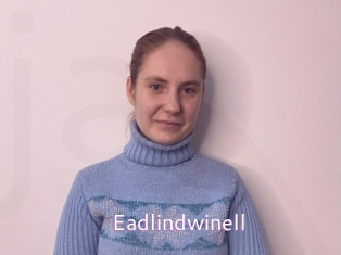 Eadlindwinell