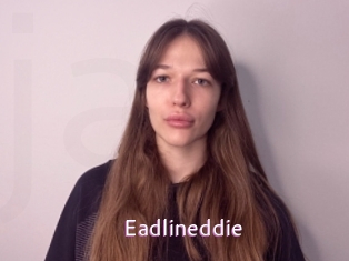 Eadlineddie