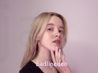 Eadlineden
