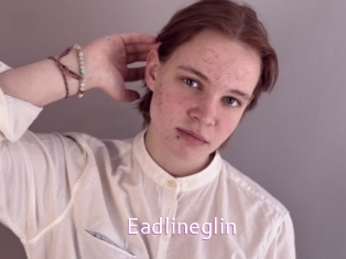 Eadlineglin