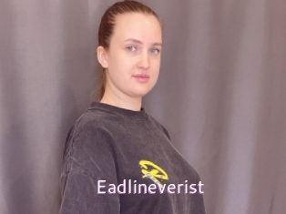eadlineverist Just Amateurs