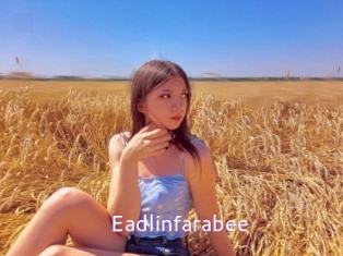 Eadlinfarabee