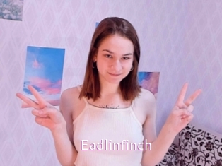 Eadlinfinch