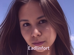 Eadlinfort