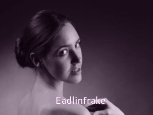 Eadlinfrake