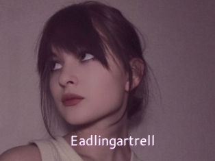 Eadlingartrell