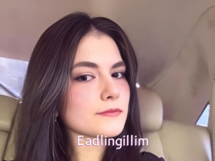 Eadlingillim