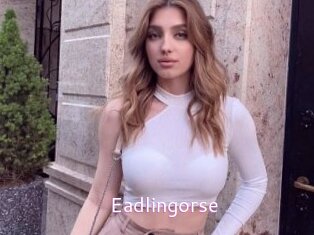 Eadlingorse