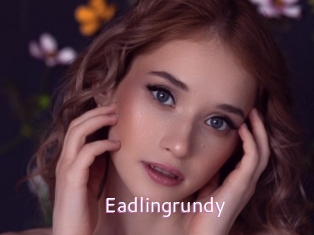 Eadlingrundy