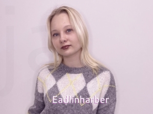eadlinharber Just Amateurs