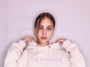 Earleneacey