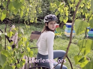 Earleneacors