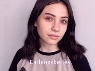 Earleneakerley