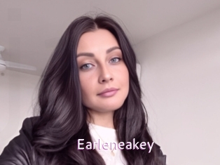 Earleneakey
