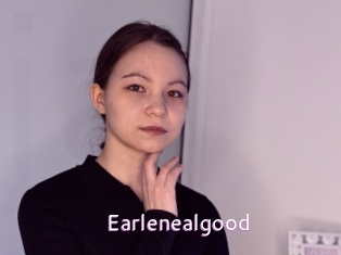 Earlenealgood