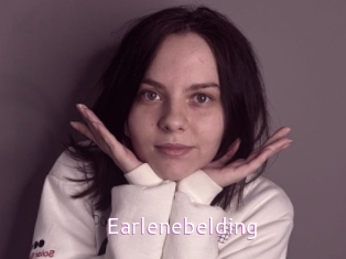 Earlenebelding