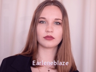 Earleneblaze