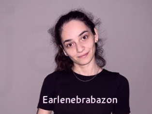 Earlenebrabazon