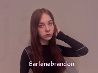 Earlenebrandon