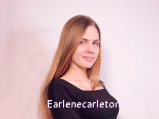 Earlenecarleton