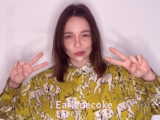 Earlenecoke