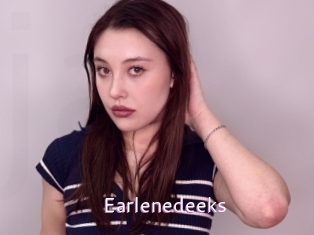 Earlenedeeks